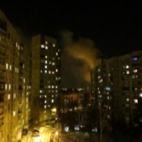 В многоэтажке на Донетчине произошел взрыв: Пострадал один человек
