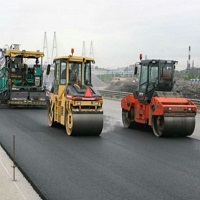 Янукович поручил профинансировать ремонт дорог на 10 миллиардов гривен