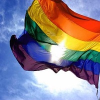 Борцы за права геев в субботу придут на Майдан