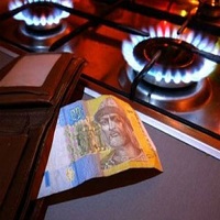 Азаров прогнозирует, что цена на газ для Украины в 2014 году будет стабильной